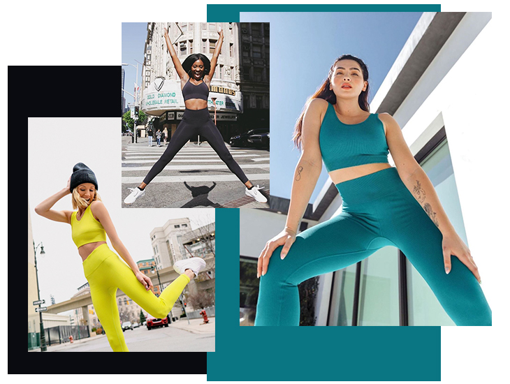 21 Good Yoga Clothing Brands 2022 Sumit Hot Yoga