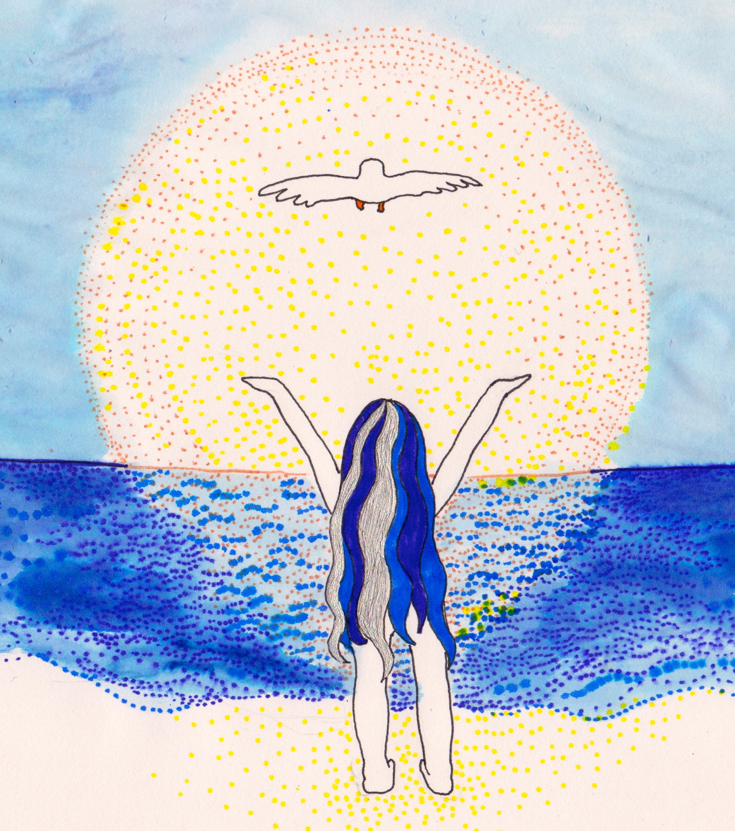 What does Ong Namo Guru Dev Namo really mean? Yogigems