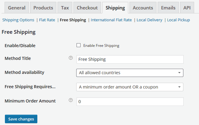 Local Courier Rates Find The Business Information Quickly