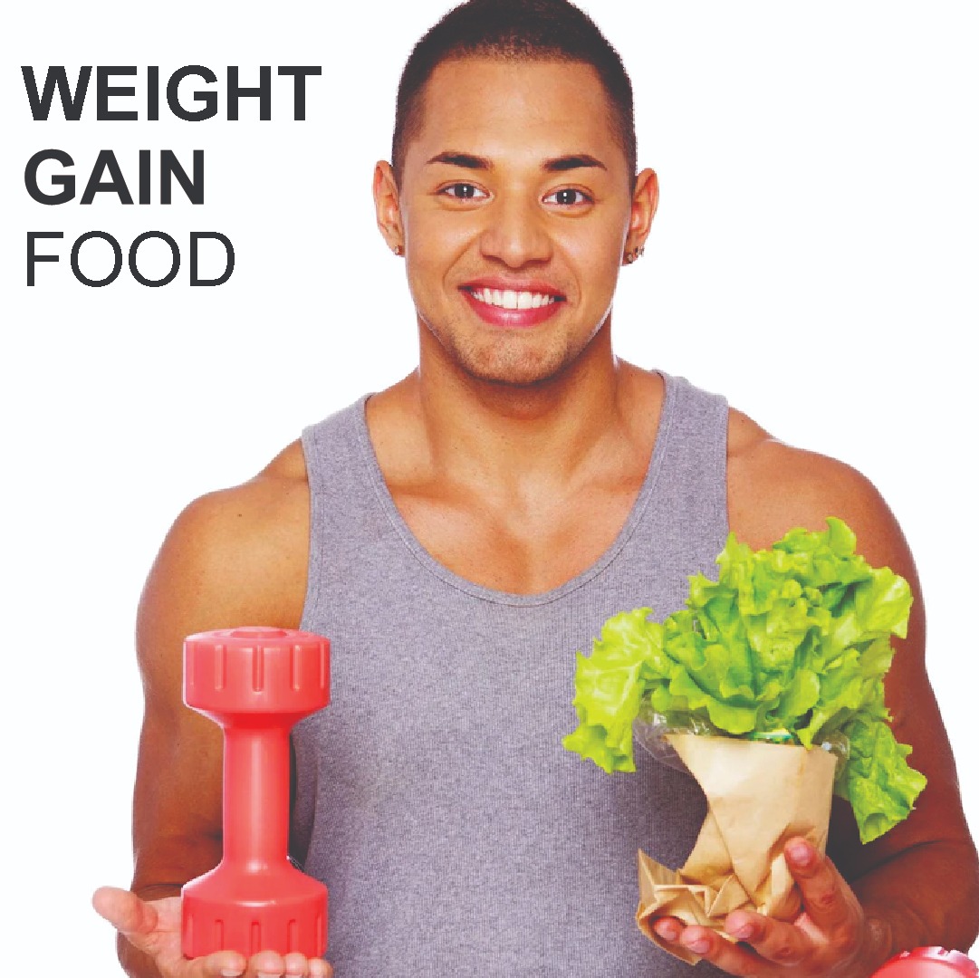 Buy Ayurvedic Medicines & Products Online at Best Price in India