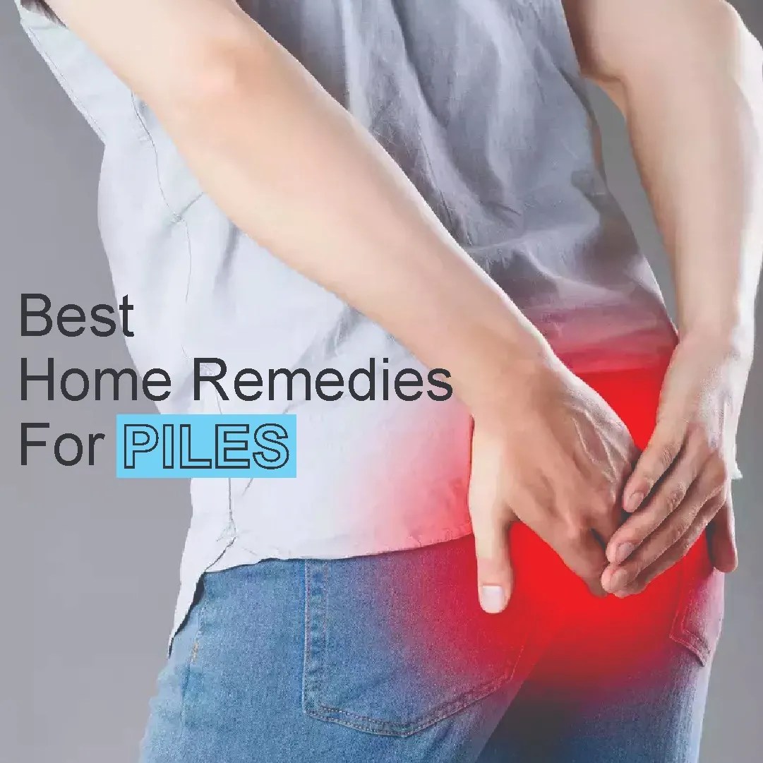 Home remedies for piles Archives Yogkam Ayurveda