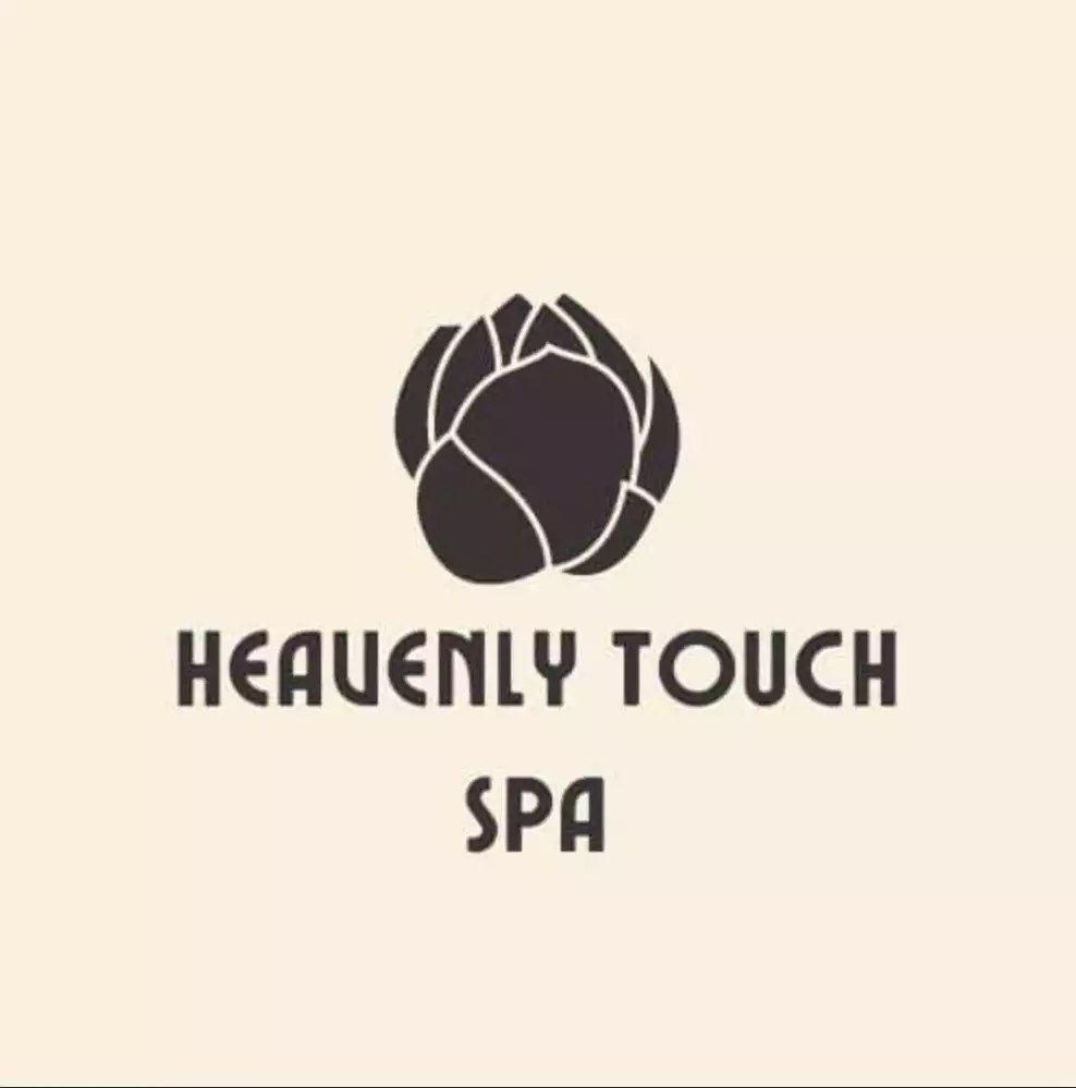 heaven touch spa A body massage Center in Dhaka