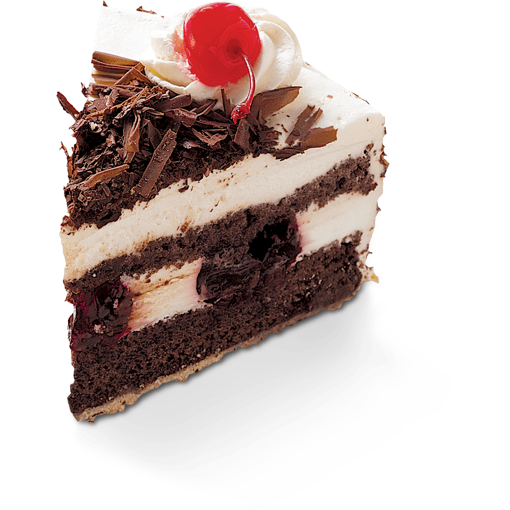 Top 96+ Pictures Black Forest Cake Photos Sharp