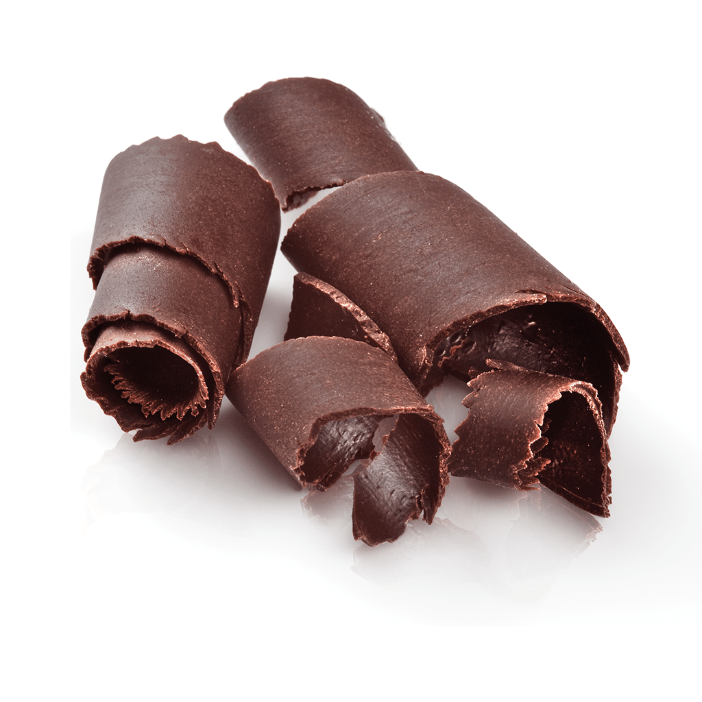 Yogurtland Find Your Flavor Dutch Chocolate