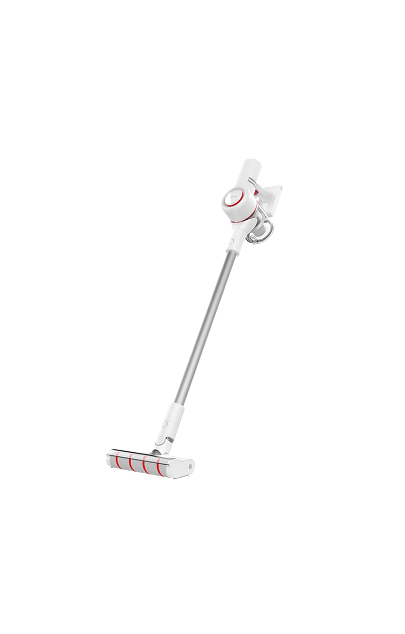 xiaomi dreame v9 cordless vacuum cleaner OneStop Solution Consumer