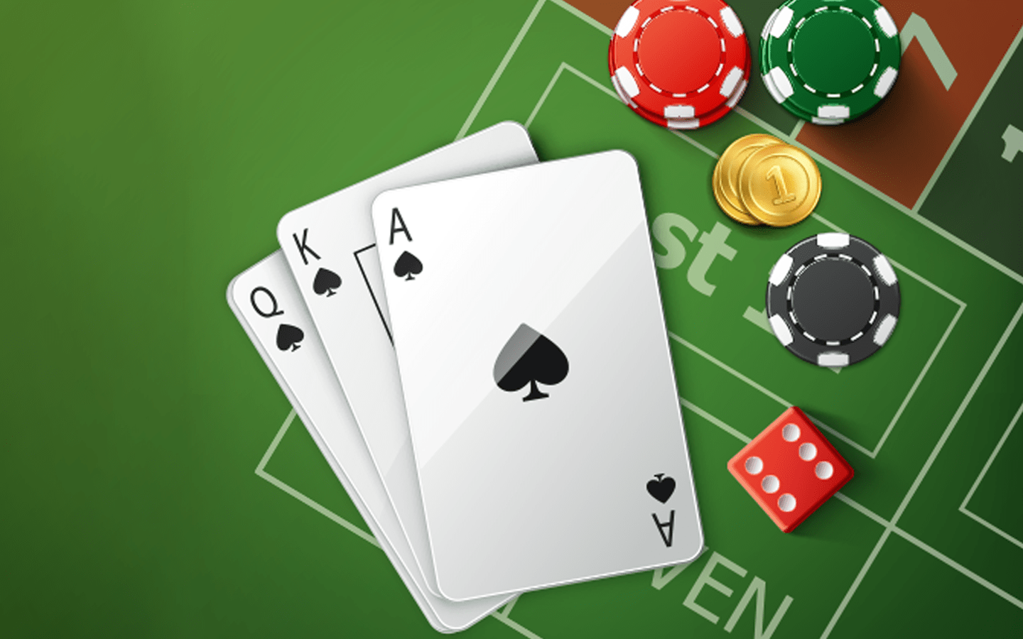 Your Guide on How to Play Satta Online YOLO247