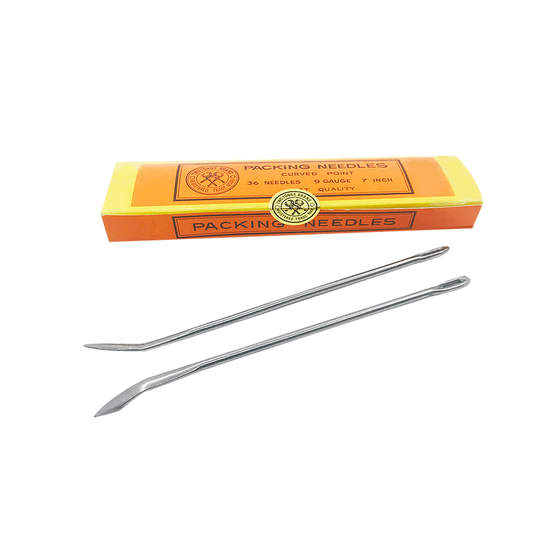 Packing Needle Yong Hardware Pte Ltd