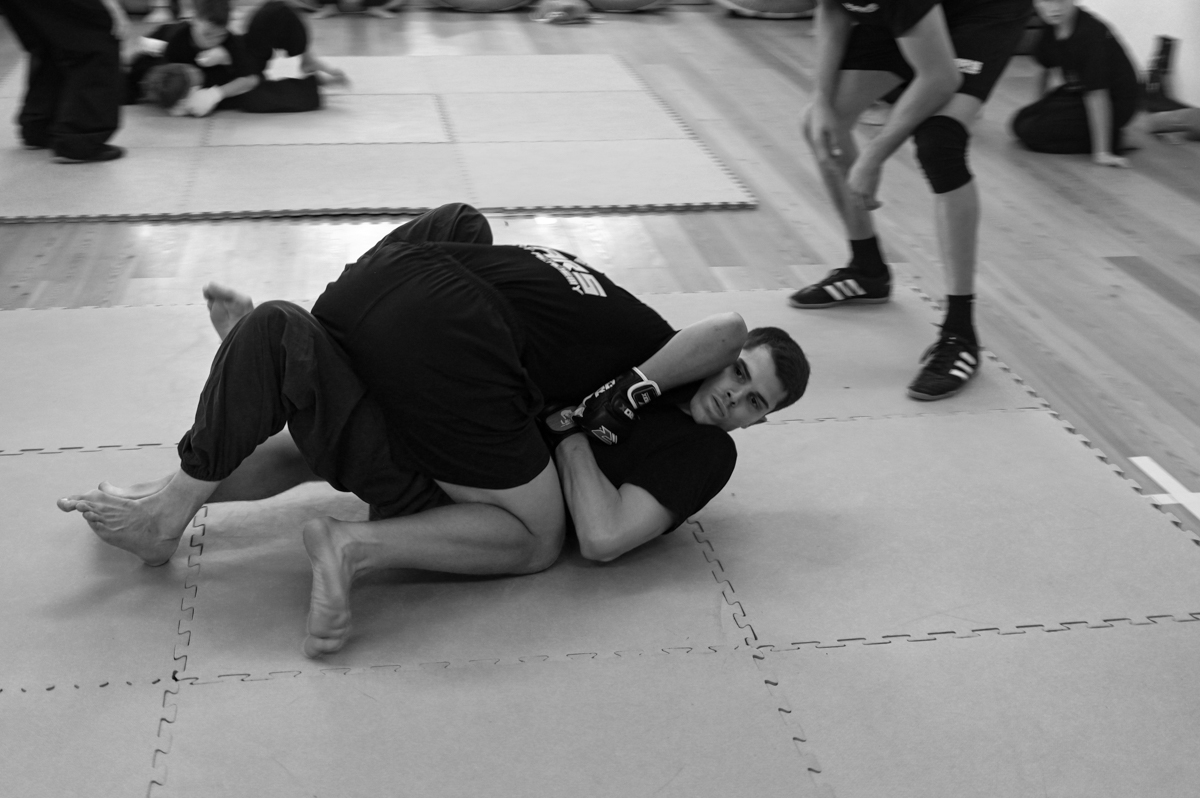 Openmat 1/2022 Yong Wu Academy