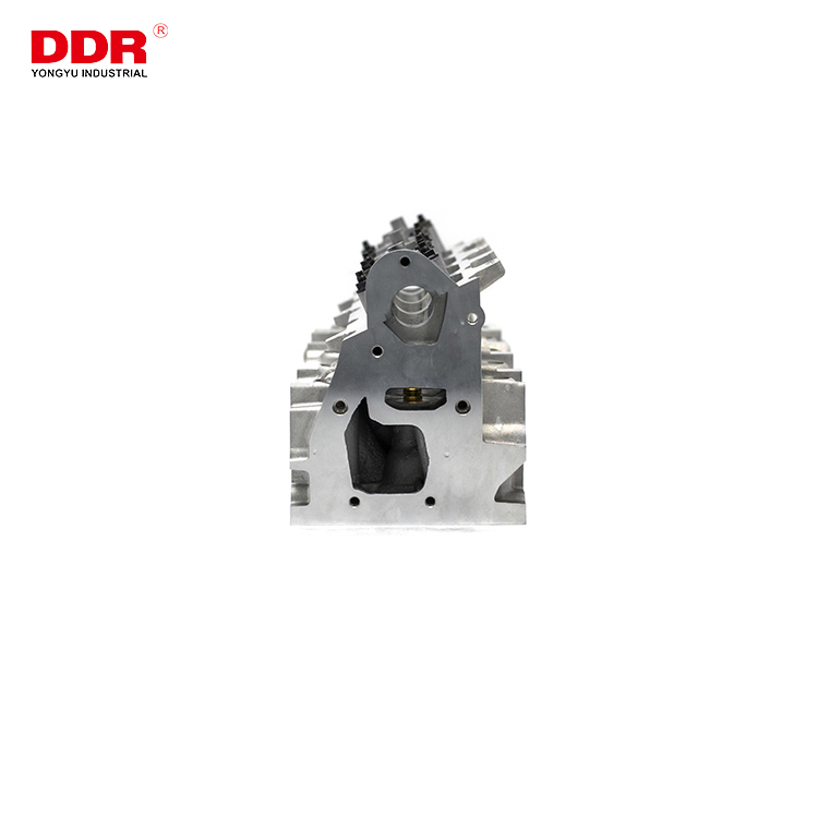 China PriceList for rebuilt cylinder heads near me K911841548A