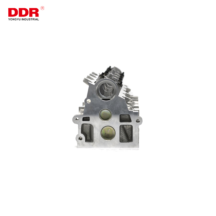 China PriceList for rebuilt cylinder heads near me K911841548A