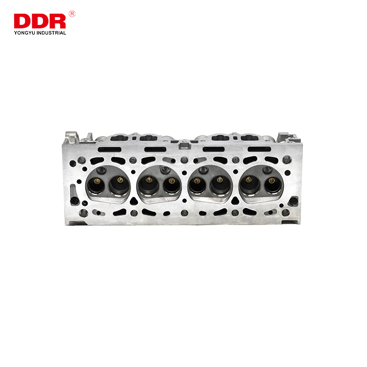 China PriceList for rebuilt cylinder heads near me K911841548A