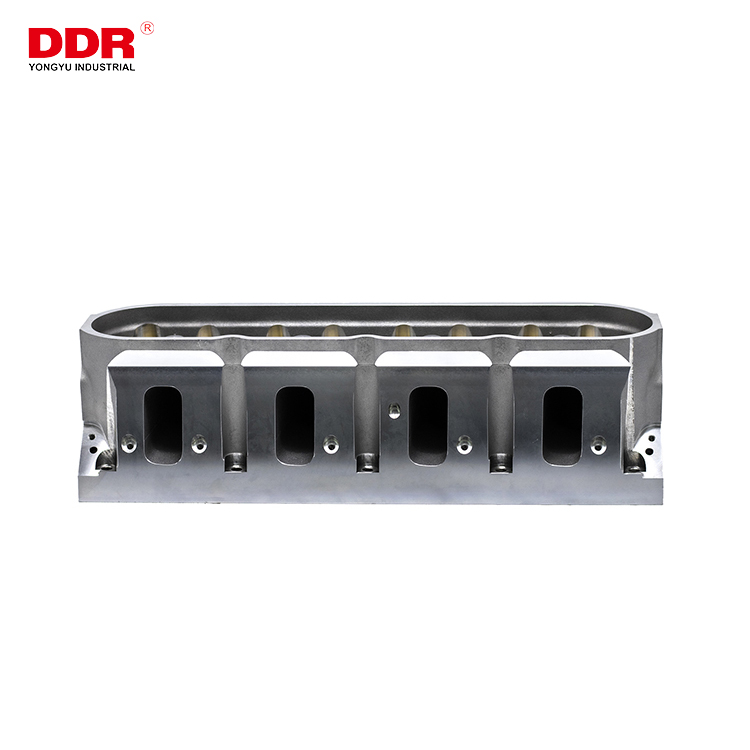 China factory low price intake manifold cleaning LS3 Aluminum