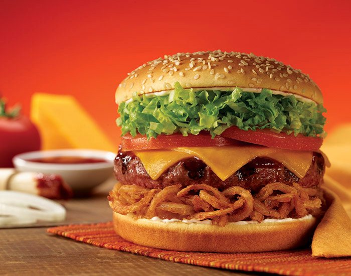 Red Robin Gourmet Burgers YoNinja Restaurants, Hotels, and Reviews