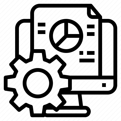 Cloudbased ERP System for the Manufacturing Industry