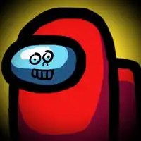 Poki Among Us Online - Play Free Among Us Online On Poki.co.in