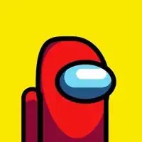 Amazing Among Us Free On Poki 2023 2022