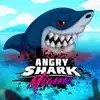 Poki Shark Games - Play Free Shark Games On Poki.co.in