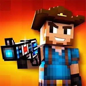 Poki Geometry Dash Games - Play Free Geometry Dash Games On Poki.co.in