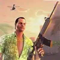 Poki Gta Games - Play Free Gta Games On Poki.co.in