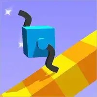 Poki Geometry Dash Games - Play Free Geometry Dash Games On Poki.co.in