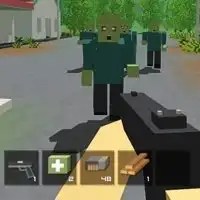Poki Minecraft Games - Play Free Minecraft Games On Poki.co.in