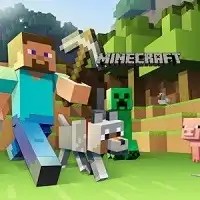Poki Minecraft Games - Play Free Minecraft Games On Poki.co.in