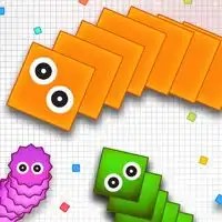 Poki Tic Tac Toe 11 - Play Free Poki Games Online