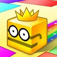 Paper.io 2 - Play Poki Paper.io 2 Online