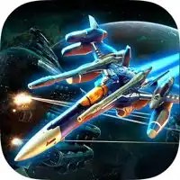 Poki 2023 - Play Poki Games Online
