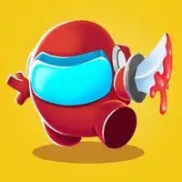 Poki Among Us Online - Play Free Among Us Online On Poki.co.in