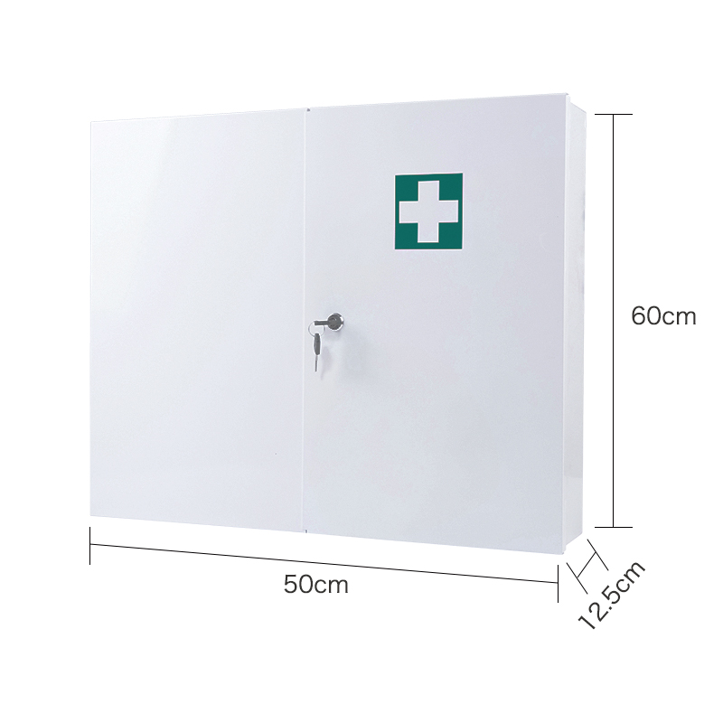 weekly medicine boxes YOOBOX