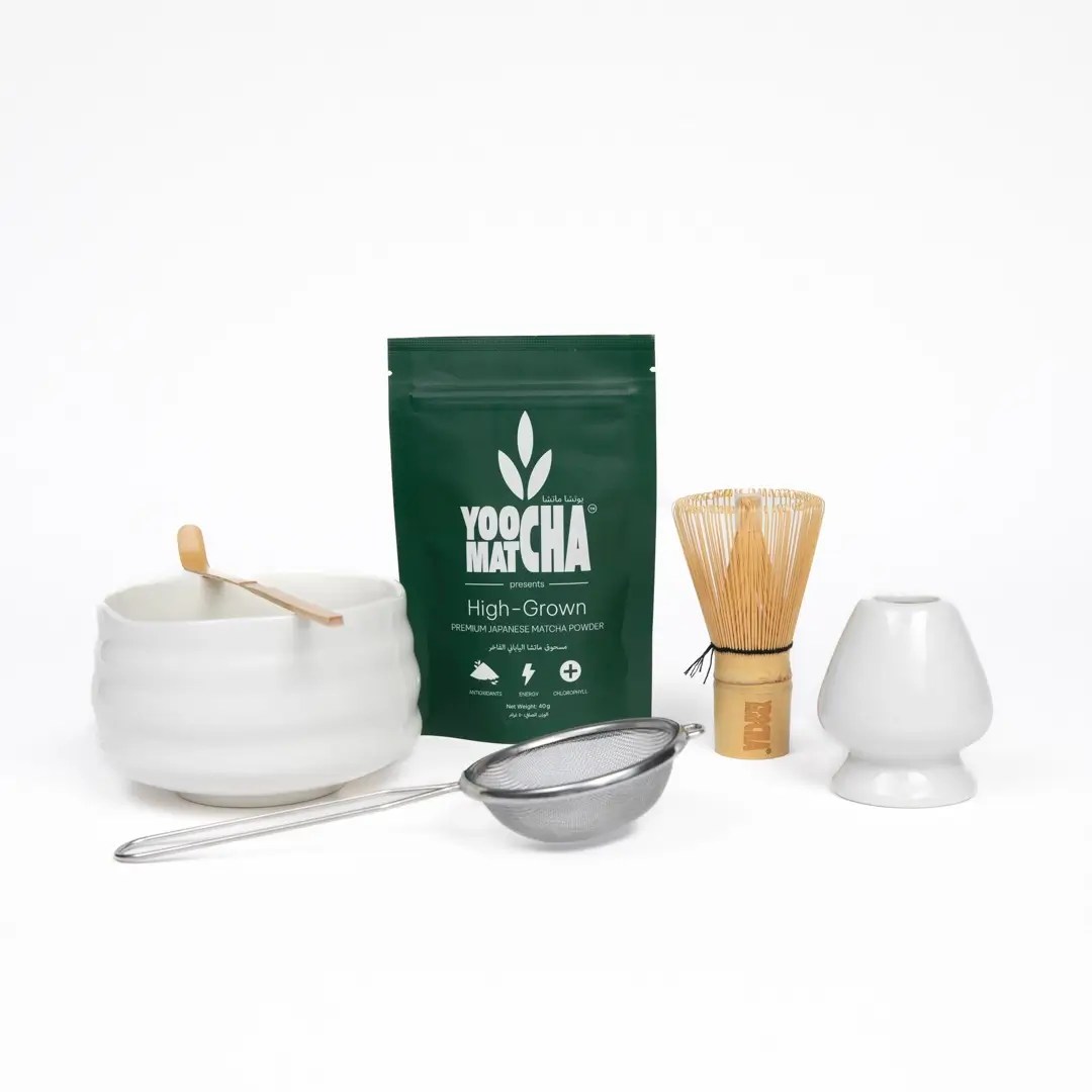 Can Kids Have Matcha All You Need to Know