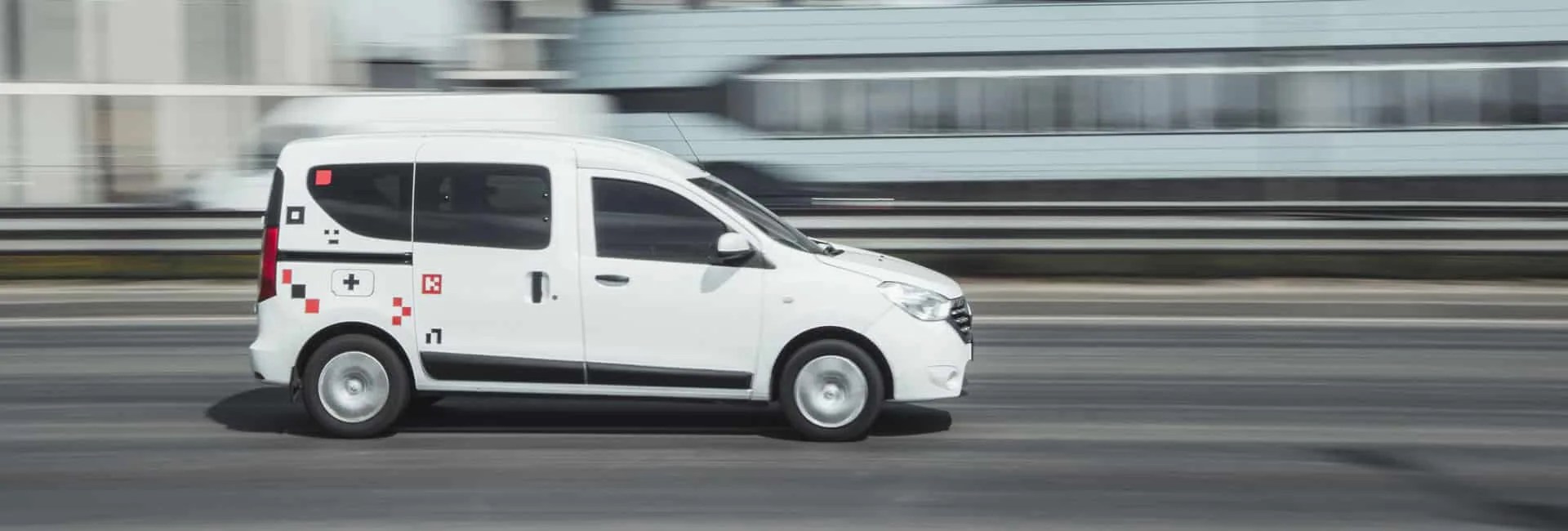 Le créditbail et la LOA Ballon par Yooliz