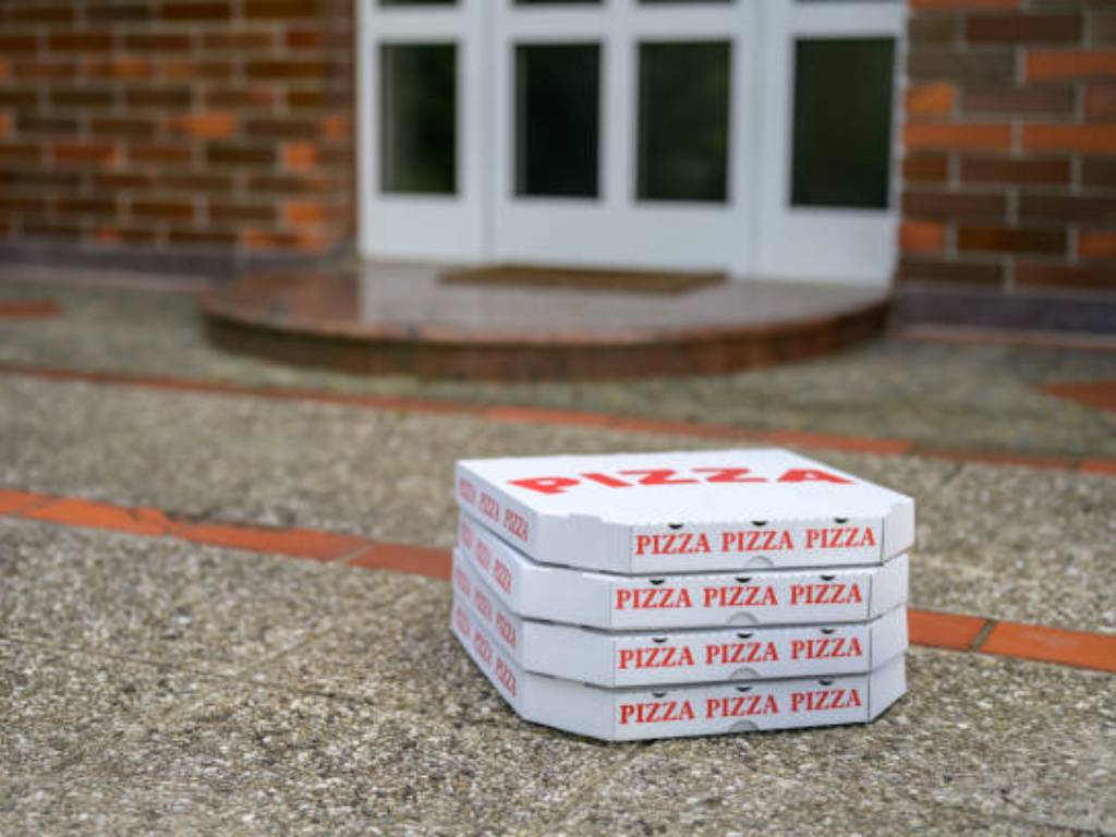 Pricing Guide How Much Does a Pizza Box Cost YoonPak