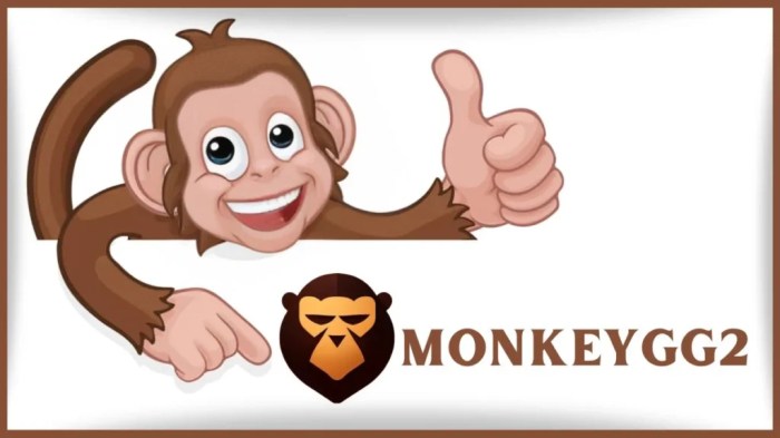 Monkey junction walmart shooting