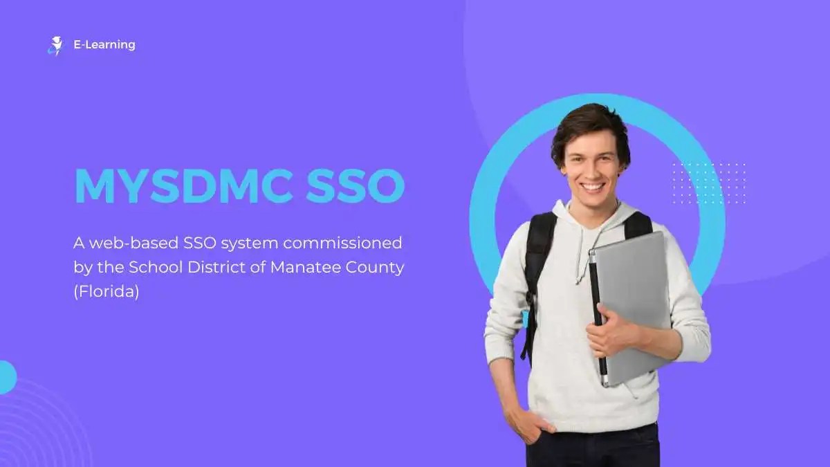 MySDMC SSO Streamlining Access for the School District of Manatee(03)