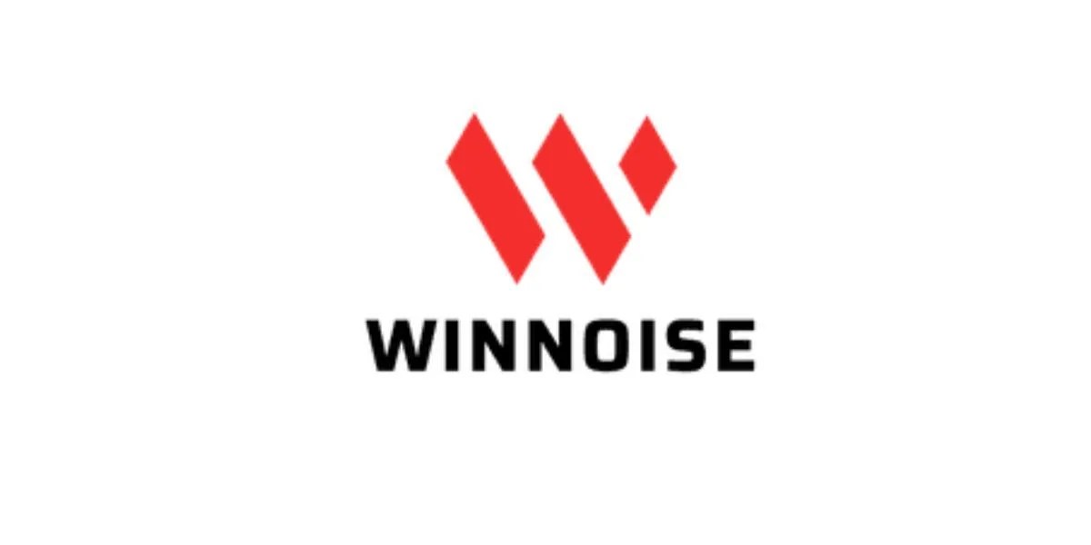 Winnoise The Best Free Movie Streaming Platform in 2025