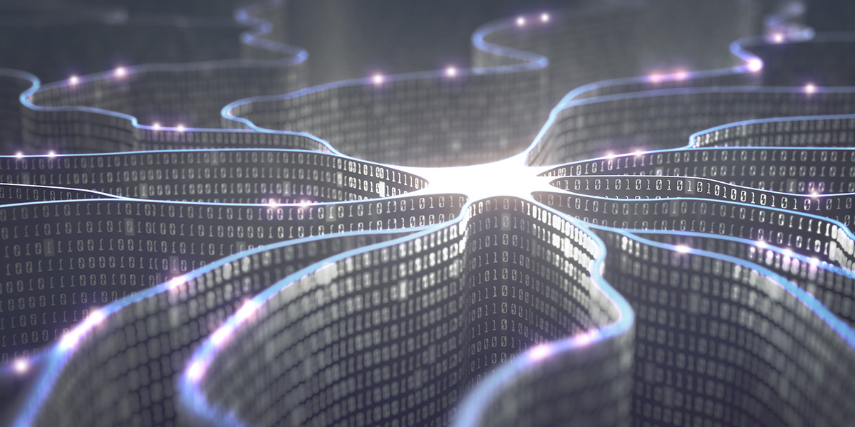 Computer Science with Artificial Intelligence (MEng) Undergraduate