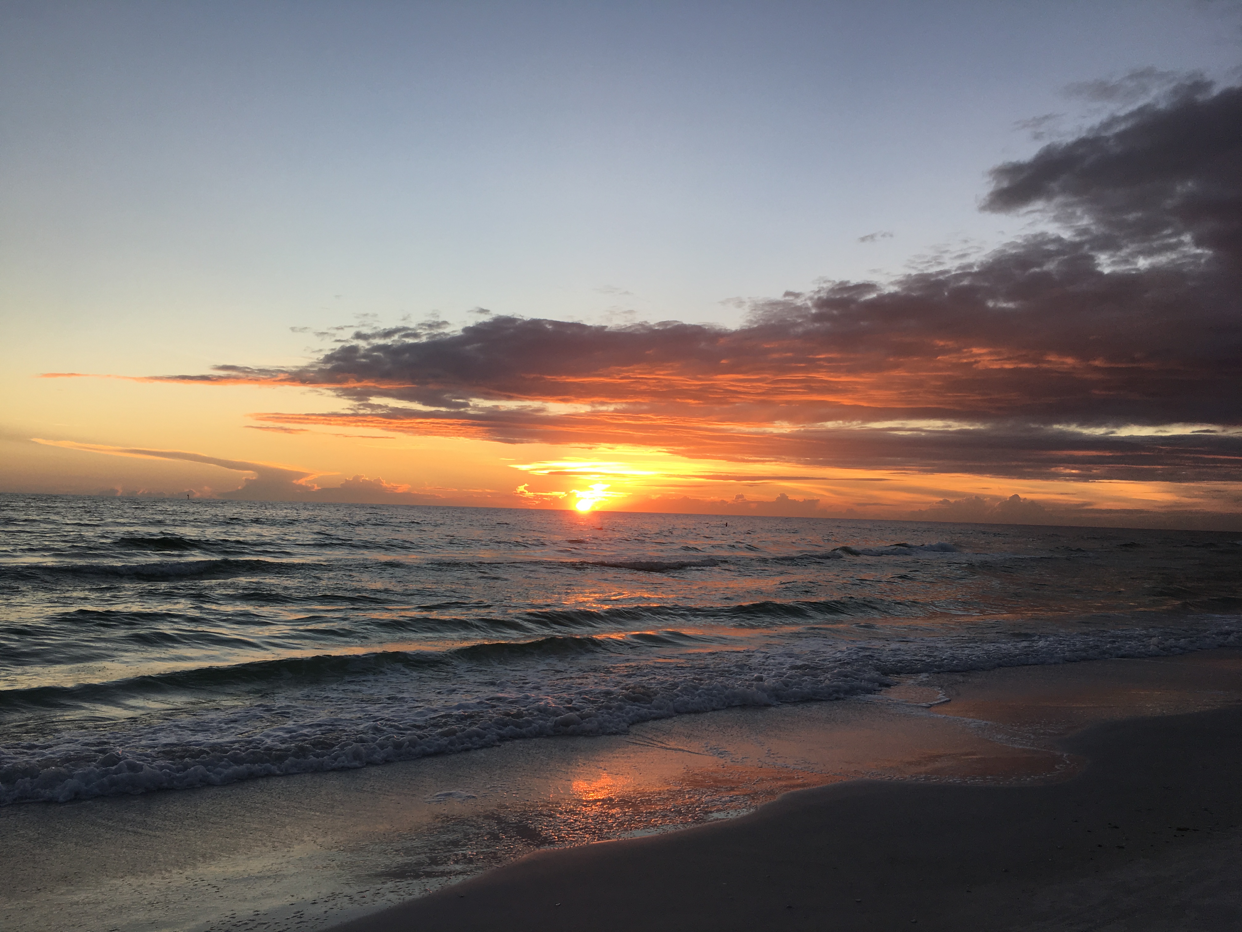 Travel GiveBackWorks York