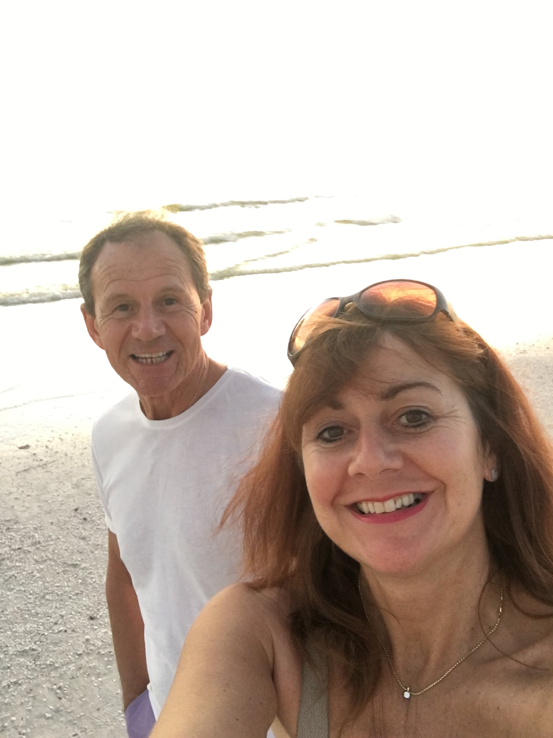 Travel GiveBackWorks York