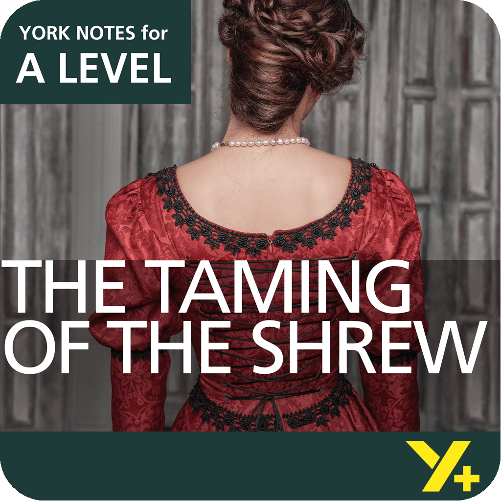 Act III Scene 2 Summary The Taming of the Shrew A Level