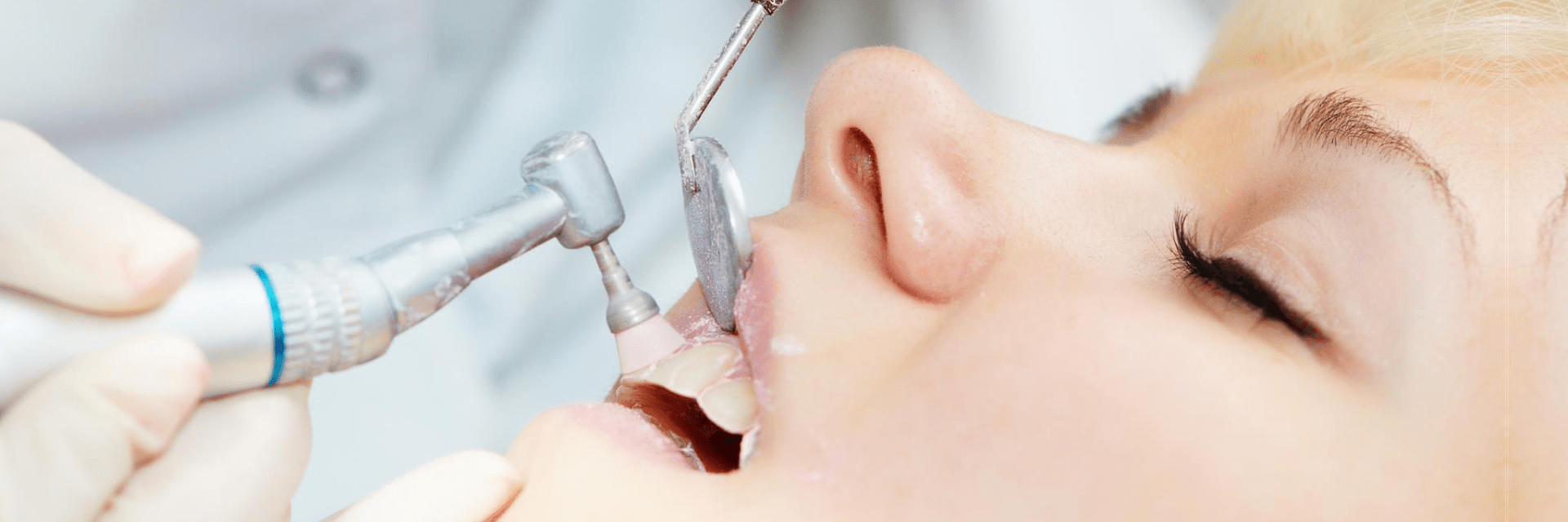 York Sedation dentists York Sedation Dentist