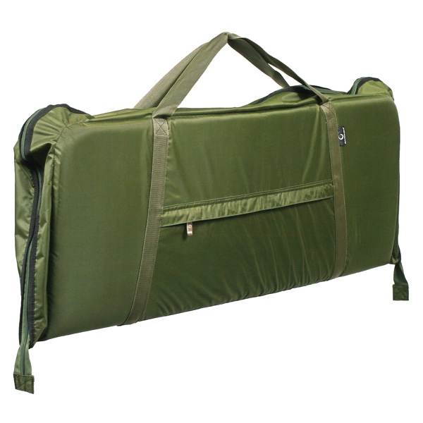 Gardner XL Safety Sling Mat Yorkshire Carp