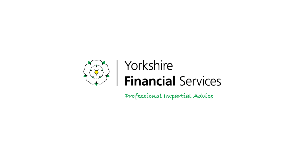 Mortgage Advisors in Doncaster Yorkshire Financial Services
