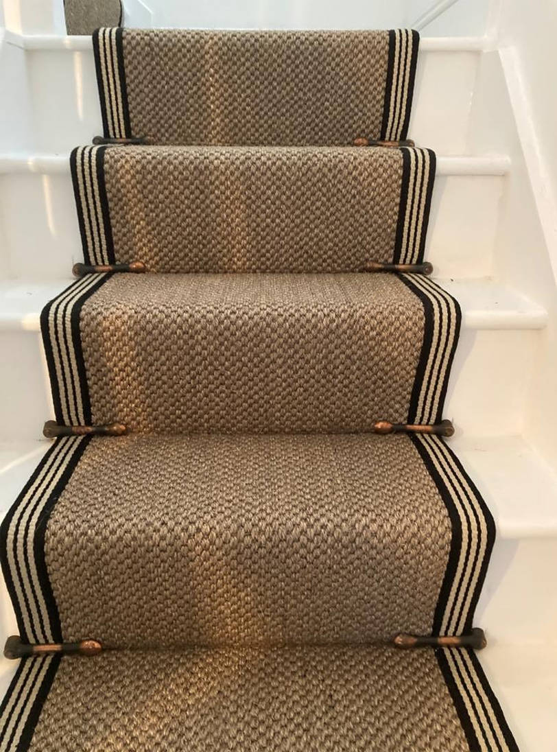 Runners Yorkshire Flooring Co