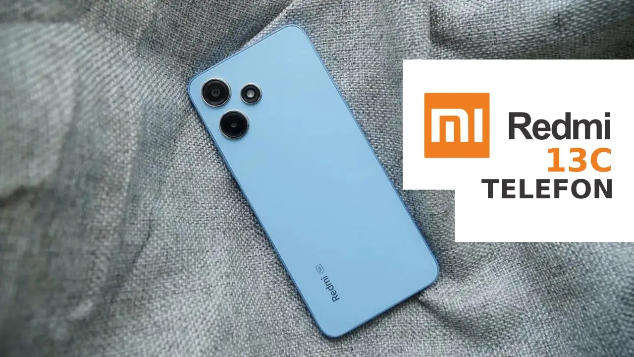 Redmi 13C Alınır Mı? Yorumları ve Teknik Özellikler - Yorumbilgi.com