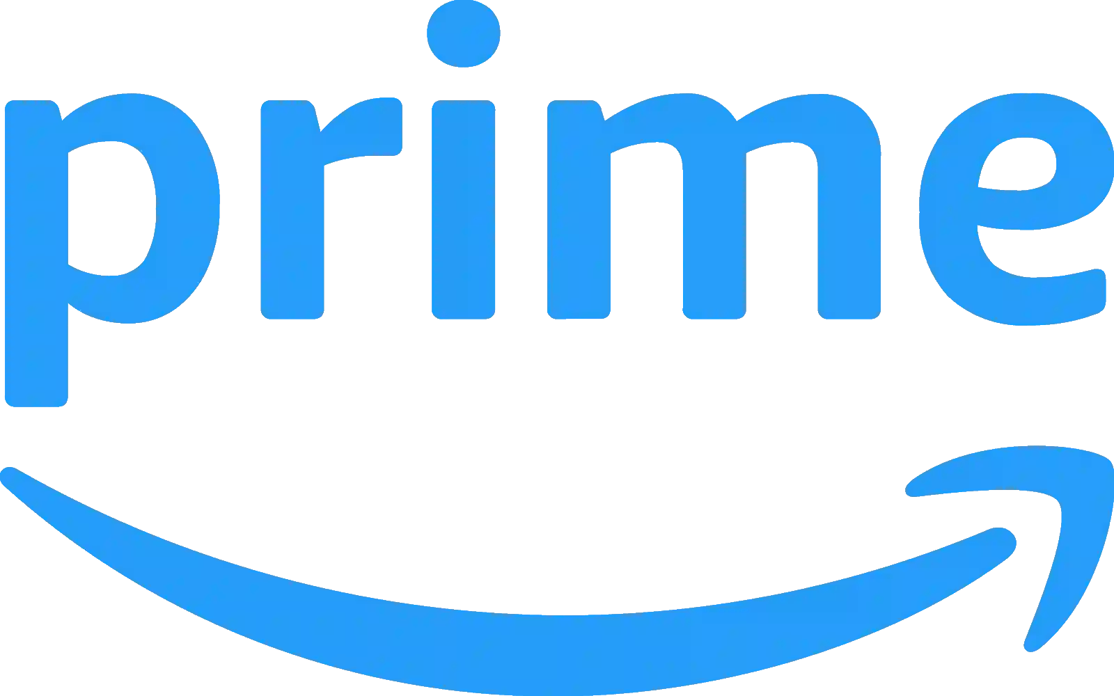 Amazon Prime ile Kasım Ayında Ücretsiz Sahip Olabileceğiniz Oyun