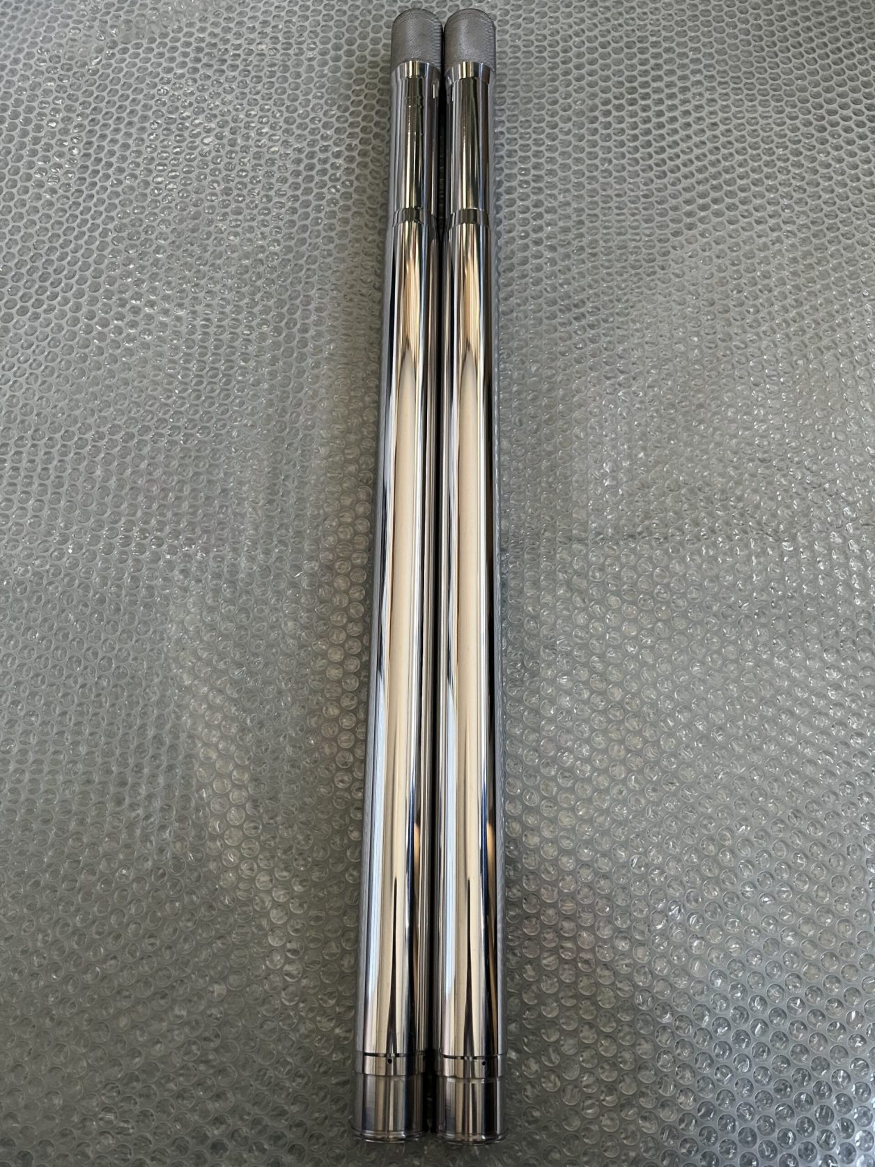 CR250 インナーチューブ CR250 インナーチューブ
