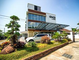 Hotel Di Surabaya