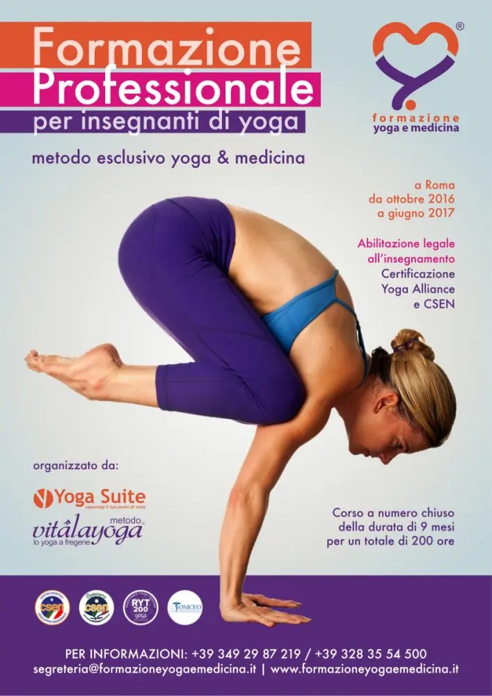 Formazione Yoga & Medicina - Yoga Suite 1191_x_842_jpg